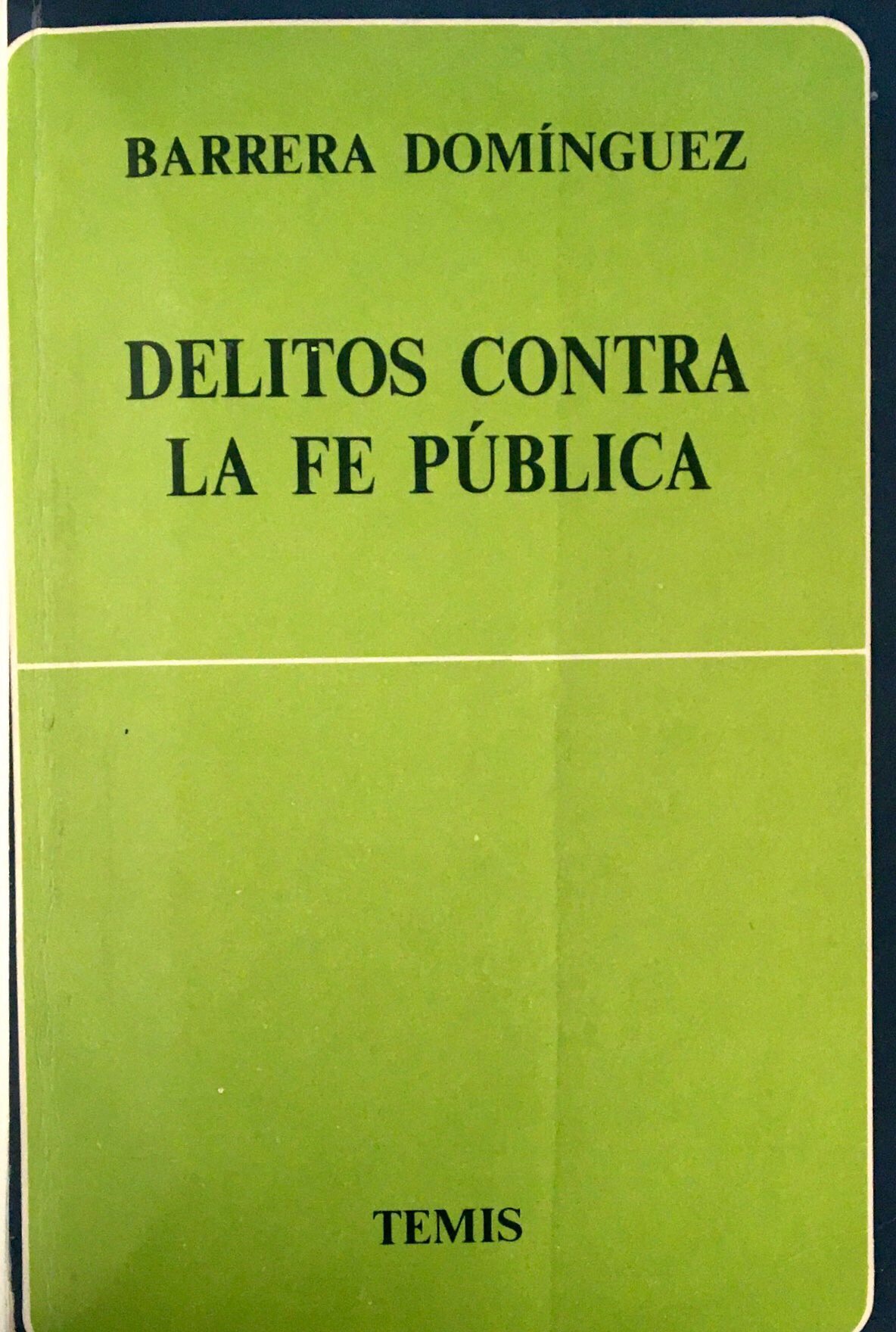 Libro